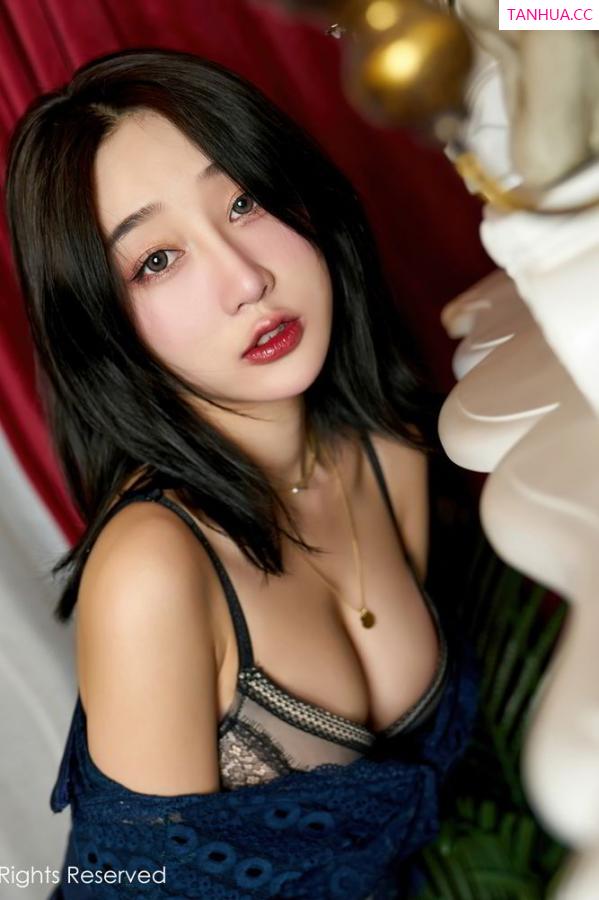 小九月  [XiuRen]高清写真图 2020.12.25 No.2941 九月生第14张图片